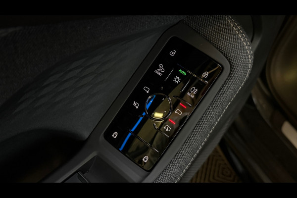 Audi A5 LIMOUSINE 2.0 TFSI S edition 3X S-Line|FABRIEKSGARANTIE|SFEERVERLICHTING|19INCH|204PK|CARPLAY|CAMERA|ELEKT KOFFERKLEP|2025