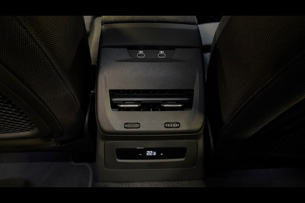 Audi A5 LIMOUSINE 2.0 TFSI S edition 3X S-Line|FABRIEKSGARANTIE|SFEERVERLICHTING|19INCH|204PK|CARPLAY|CAMERA|ELEKT KOFFERKLEP|2025