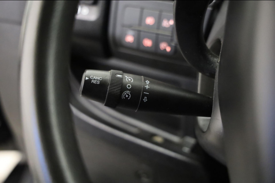 Peugeot Boxer 2.0 BlueHDI L2/H2 130PK PDC AIRCO NAVI CRUISE CONTROL LEASE V/A 99,- p.m. INRUIL MOGELIJK