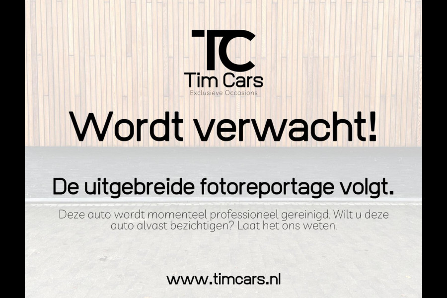 Mercedes-Benz GLC 200 Automaat | LED verlichting | Stoelverwarming | Trekhaak afneembaar | Climate & cruise control | Navigatiesysteem | Achteruit