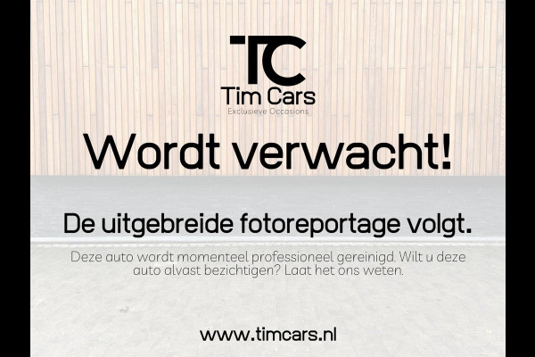 Mercedes-Benz GLC 200 Automaat | LED verlichting | Stoelverwarming | Trekhaak afneembaar | Climate & cruise control | Navigatiesysteem | Achteruit