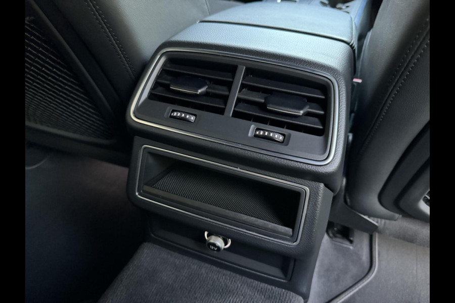 Audi A6 Avant 45 TFSI S edition Automaat | Navigatiesysteem | LED verlichting | Parkeersensoren voor en achter | Cruise & climate contro