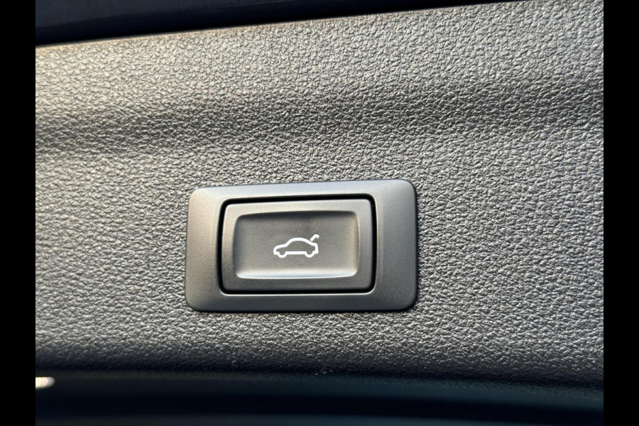 Audi A6 Avant 45 TFSI S edition Automaat | Navigatiesysteem | LED verlichting | Parkeersensoren voor en achter | Cruise & climate contro