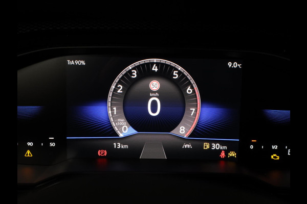 Volkswagen Polo GP Life Edition 1.0 70 kW / 95 pk TSI Hatchback 5 ver