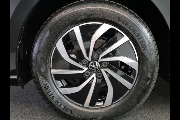 Volkswagen Polo GP Life Edition 1.0 70 kW / 95 pk TSI Hatchback 5 ver