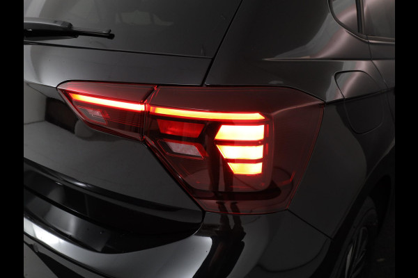 Volkswagen Polo GP Life Edition 1.0 70 kW / 95 pk TSI Hatchback 5 ver