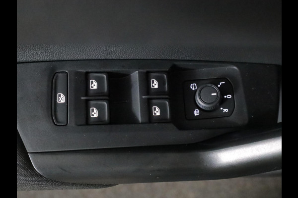 Volkswagen Polo GP Life Edition 1.0 70 kW / 95 pk TSI Hatchback 5 ver