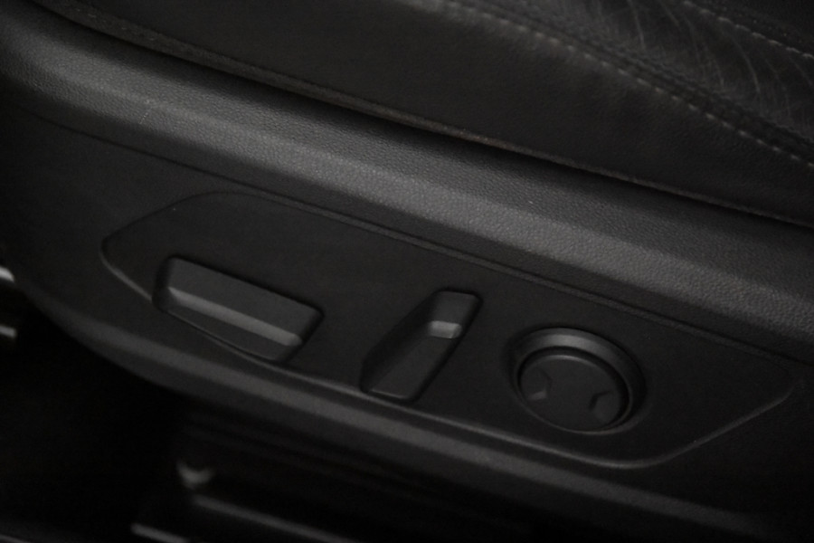 Hyundai Tucson 1.6 T-GDI *1ste eigenaar*FULL OPTIONS*