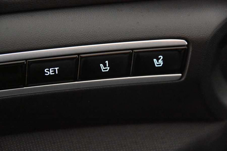 Hyundai Tucson 1.6 T-GDI *1ste eigenaar*FULL OPTIONS*