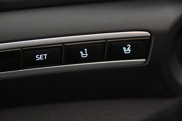 Hyundai Tucson 1.6 T-GDI *1ste eigenaar*FULL OPTIONS*