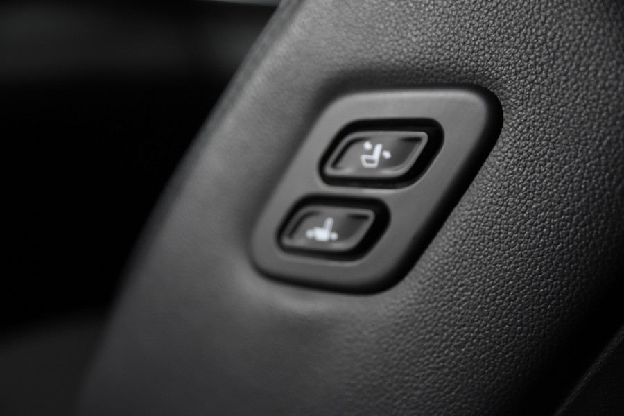 Hyundai Tucson 1.6 T-GDI *1ste eigenaar*FULL OPTIONS*