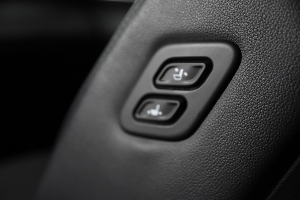 Hyundai Tucson 1.6 T-GDI *1ste eigenaar*FULL OPTIONS*