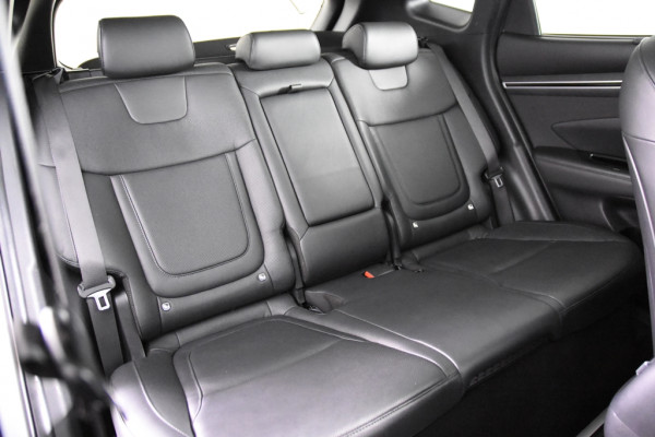 Hyundai Tucson 1.6 T-GDI *1ste eigenaar*FULL OPTIONS*