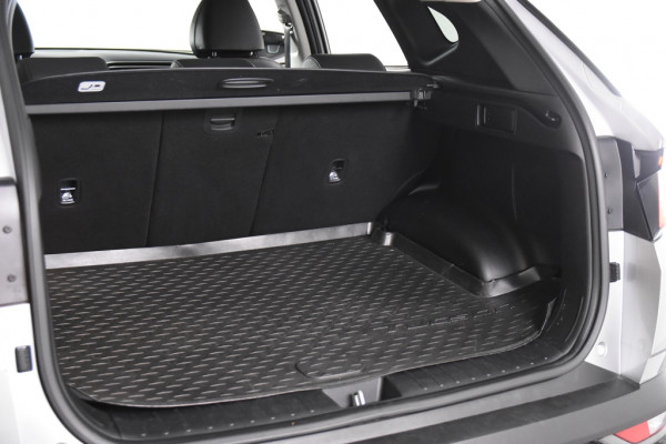 Hyundai Tucson 1.6 T-GDI *1ste eigenaar*FULL OPTIONS*