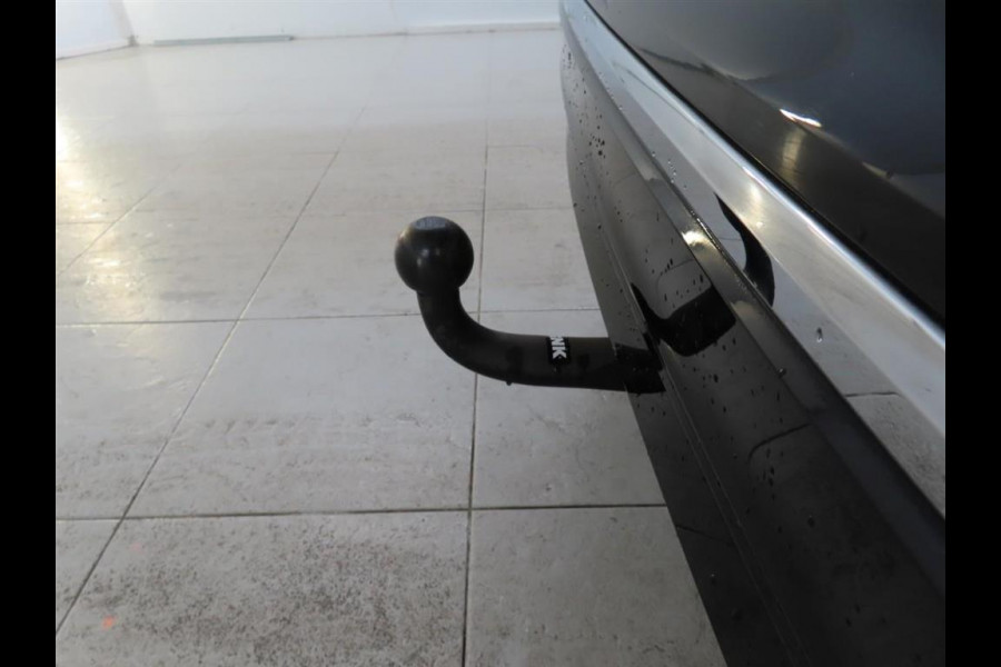 Volkswagen Tiguan Allspace 1.5 TSI Highline R Line Pano.dak Stoelvrw. Adapt.Cruise Business