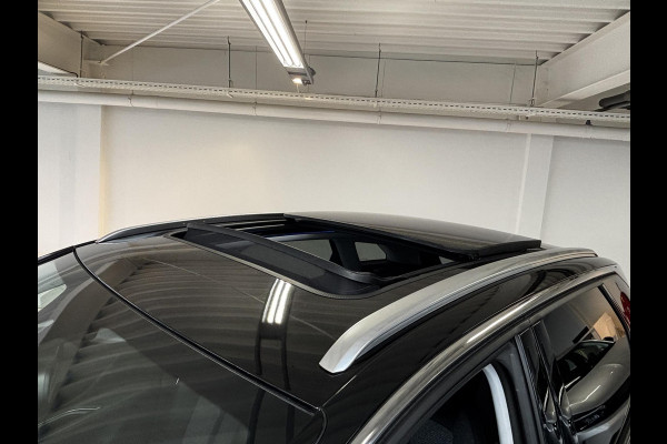 Peugeot 3008 1.2 PureTech Allure Automaat | Afneembare trekhaak | Panoramadak | Navigatie | Achteruitrijcamera | Android auto / Apple carplay