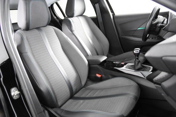 Peugeot 208 1.2 Allure 100 *1ste Eigenaar*Leer*Navigatie*Camera*