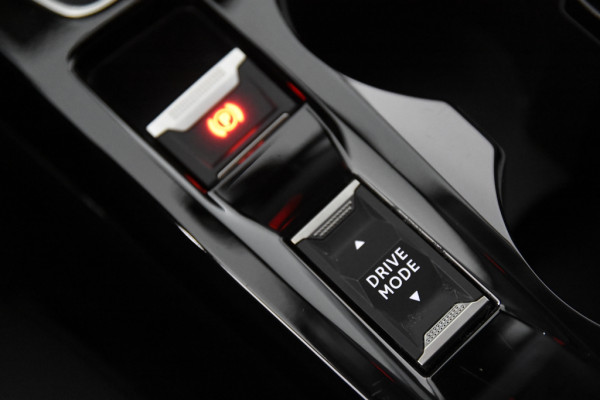 Peugeot 208 1.2 Allure 100 *1ste Eigenaar*Leer*Navigatie*Camera*