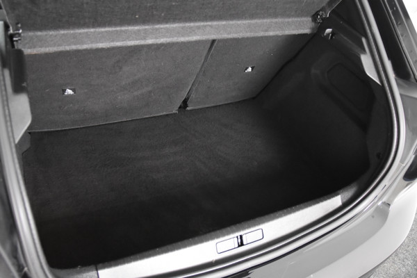 Peugeot 208 1.2 Allure 100 *1ste Eigenaar*Leer*Navigatie*Camera*