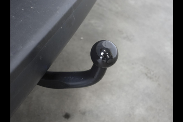 Opel Vivaro L2H1 Edition 145PK Automaat Airco Navigatie Bluetooth LM velgen