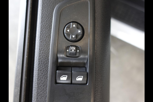 Opel Vivaro L2H1 Edition 145PK Automaat Airco Navigatie Bluetooth LM velgen