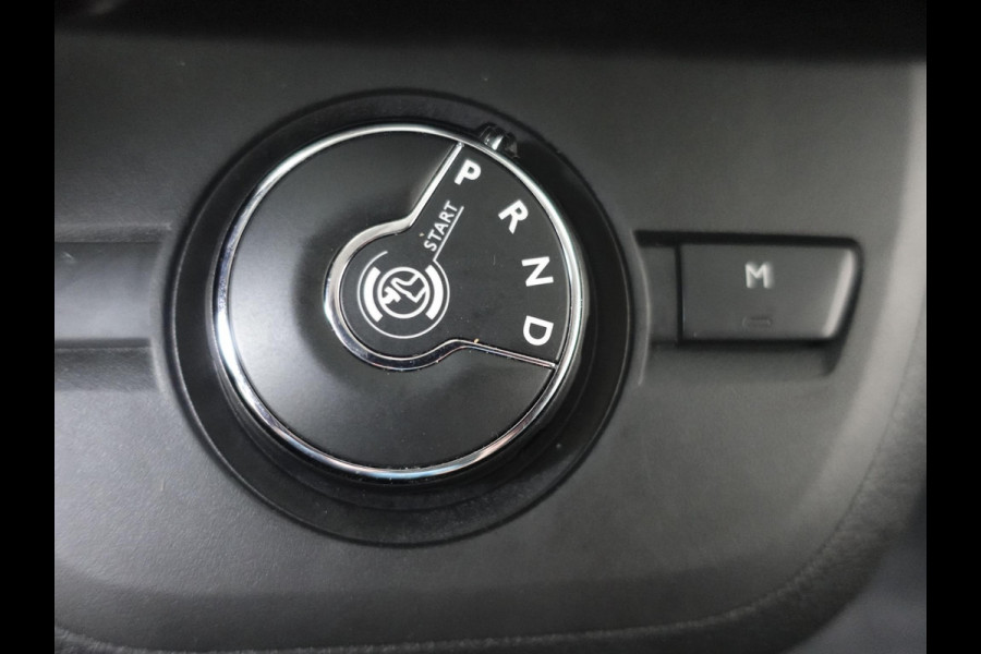 Opel Vivaro L2H1 Edition 145PK Automaat Airco Navigatie Bluetooth LM velgen