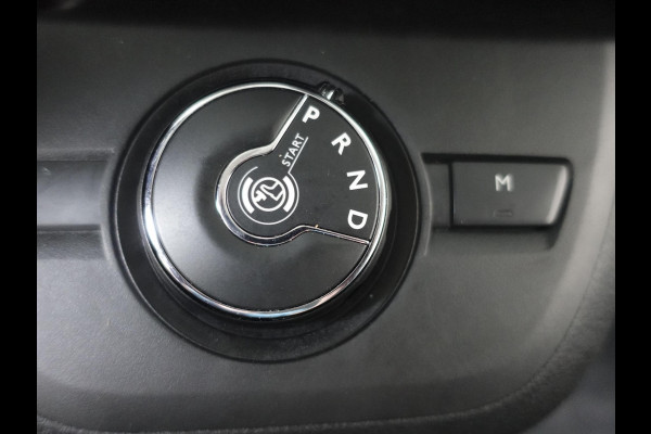 Opel Vivaro L2H1 Edition 145PK Automaat Airco Navigatie Bluetooth LM velgen
