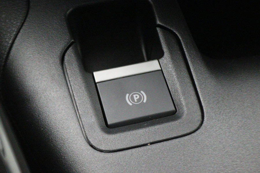 Peugeot e-Partner 136 L1 50 kWh Camera, Apple Carplay, Cruise, DAB, Airco