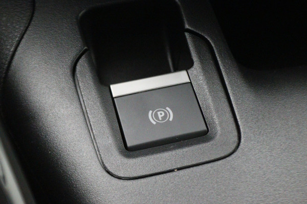 Peugeot e-Partner 136 L1 50 kWh Camera, Apple Carplay, Cruise, DAB, Airco