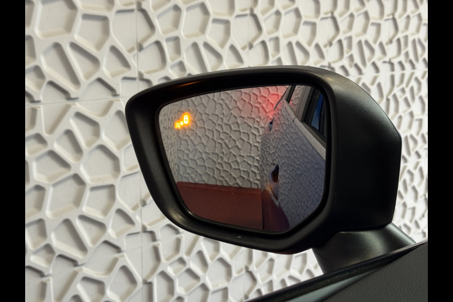 Mitsubishi Eclipse Cross 2.4 PHEV AWD EXECUTIVE ALLSEASON BAND. STOEL/STUUR/ACHTERBANK.VERW 360CAM ADAP.CRUISE AWD 4X4 Plug in Hybrid PHEV  .