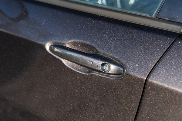 Jeep Compass 1.4 MultiAir Longitude Navi trekhaak NL auto