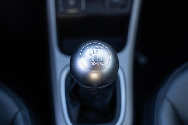 Jeep Compass 1.4 MultiAir Longitude Navi trekhaak NL auto