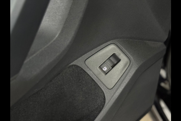 Volkswagen Tiguan 1.4 TSI eHybrid R-Line Business+ | Pano | 360° Camera | Adaptive Cruise Control | Black Style | Stuurverwarming