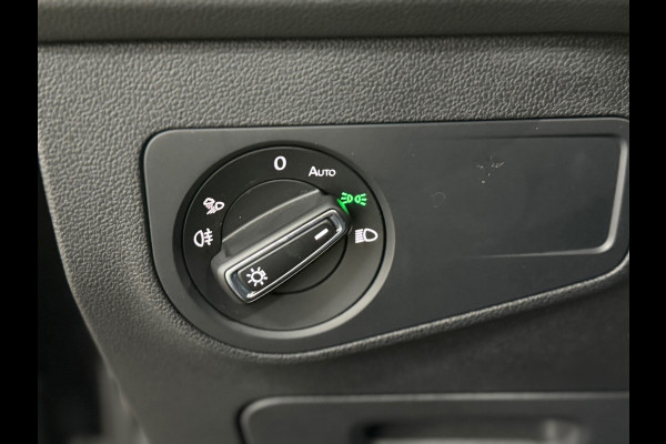 Volkswagen Tiguan 1.4 TSI eHybrid R-Line Business+ | Pano | 360° Camera | Adaptive Cruise Control | Black Style | Stuurverwarming