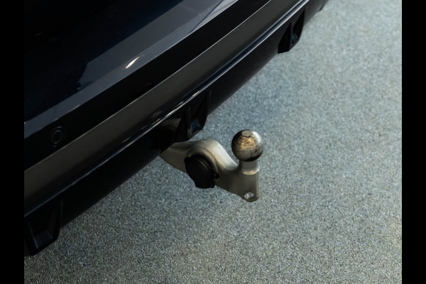 BMW X5 xDrive50e M-Sport Pro - Comfortzetels - Trekhaak - Driving + Parking Ass Prof