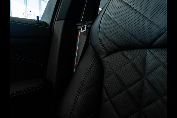 BMW X5 xDrive50e M-Sport Pro - Comfortzetels - Trekhaak - Driving + Parking Ass Prof