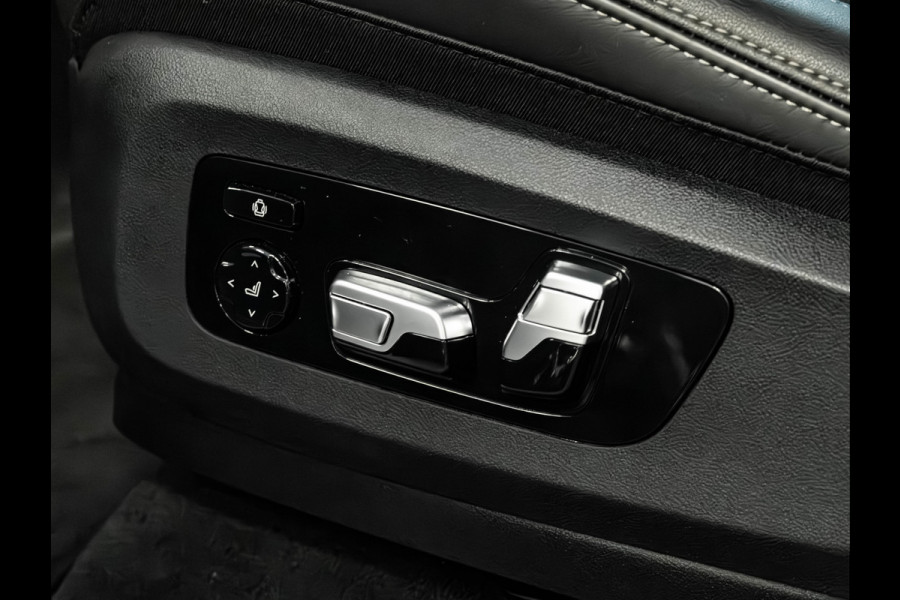 BMW X5 xDrive50e M-Sport Pro - Comfortzetels - Trekhaak - Driving + Parking Ass Prof