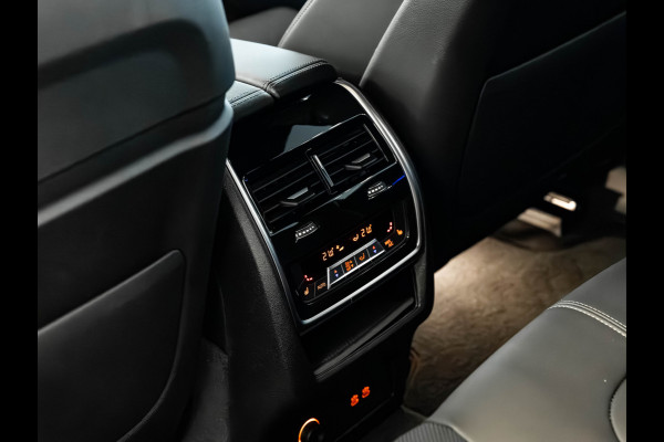 BMW X5 xDrive50e M-Sport Pro - Comfortzetels - Trekhaak - Driving + Parking Ass Prof