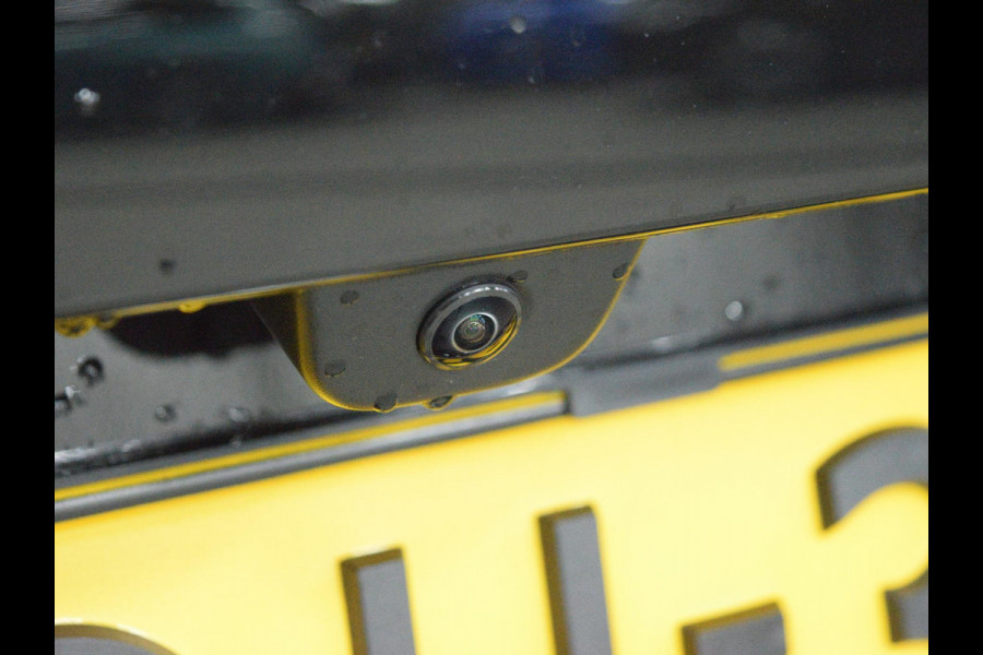 Citroën C4 1.2 Hybrid 145pk Collection CAMERA MET SENSOREN | NAVI & CARPLAY | E.C.C. | STOELVERWARMING | UIT VOORRAAD LEVERBAAR