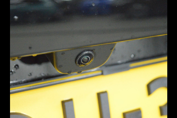 Citroën C4 1.2 Hybrid 145pk Collection CAMERA MET SENSOREN | NAVI & CARPLAY | E.C.C. | STOELVERWARMING | UIT VOORRAAD LEVERBAAR