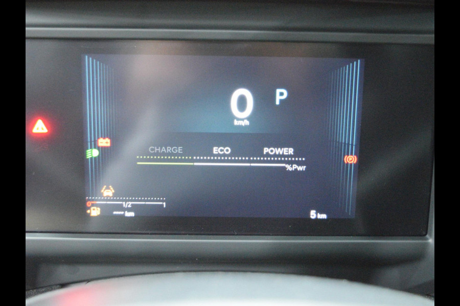 Citroën C4 1.2 Hybrid 145pk Collection CAMERA MET SENSOREN | NAVI & CARPLAY | E.C.C. | STOELVERWARMING | UIT VOORRAAD LEVERBAAR