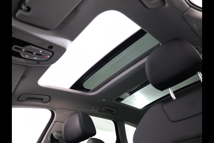 Audi A6 Avant 55 TFSI e quattro Competition 367pk | Panoramadak | B&O | Matrix led | Navigatie | Parkeercamera | Pack Assistent Tour