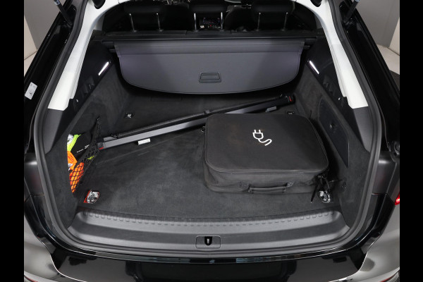 Audi A6 Avant 55 TFSI e quattro Competition 367pk | Panoramadak | B&O | Matrix led | Navigatie | Parkeercamera | Pack Assistent Tour