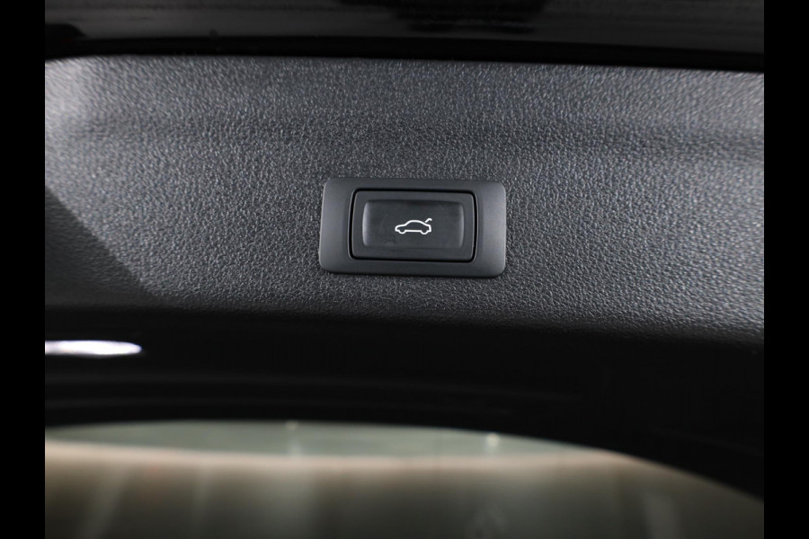 Audi A6 Avant 55 TFSI e quattro Competition 367pk | Panoramadak | B&O | Matrix led | Navigatie | Parkeercamera | Pack Assistent Tour