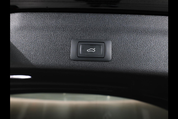 Audi A6 Avant 55 TFSI e quattro Competition 367pk | Panoramadak | B&O | Matrix led | Navigatie | Parkeercamera | Pack Assistent Tour