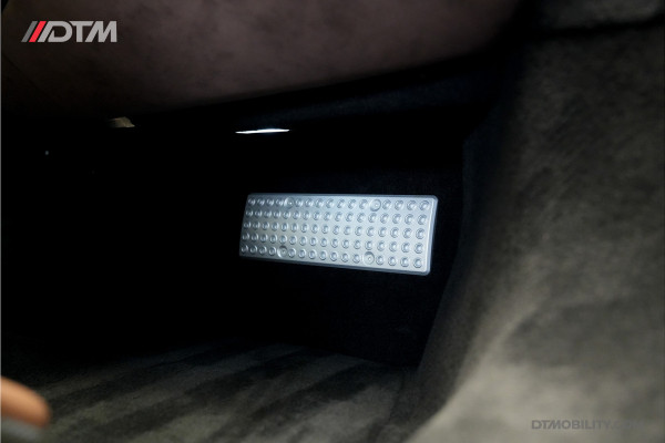 Ferrari SF90 Stradale 4.0 V8 | Assetto Fiorano | Daytona Racing seats |