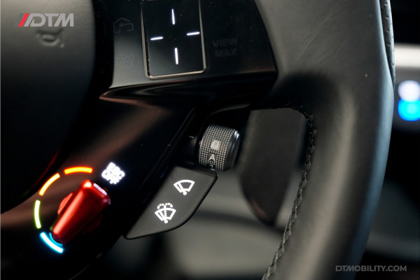 Ferrari SF90 Stradale 4.0 V8 | Assetto Fiorano | Daytona Racing seats |