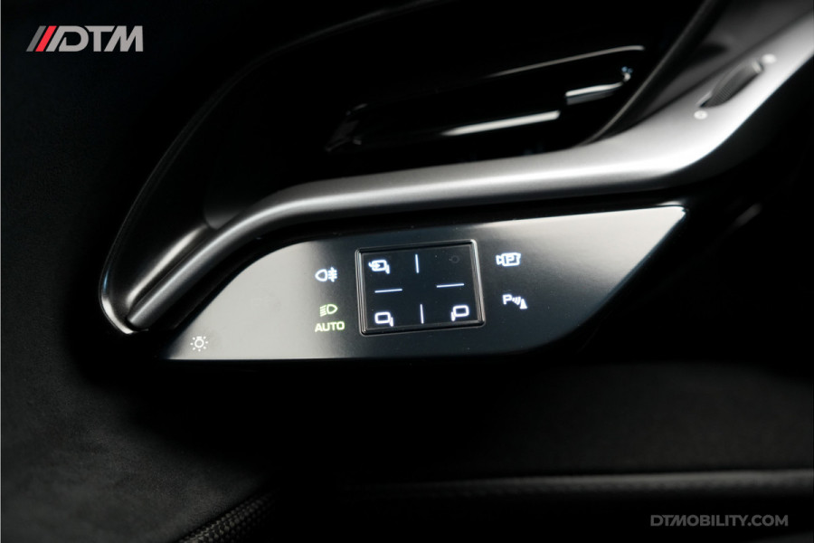 Ferrari SF90 Stradale 4.0 V8 | Assetto Fiorano | Daytona Racing seats |