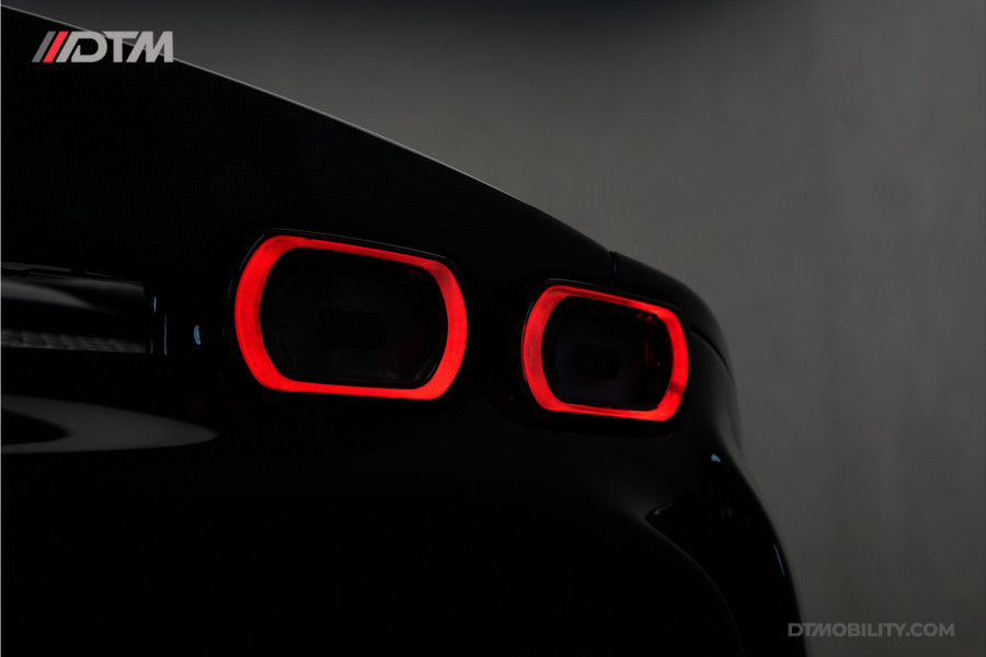 Ferrari SF90 Stradale 4.0 V8 | Assetto Fiorano | Daytona Racing seats |