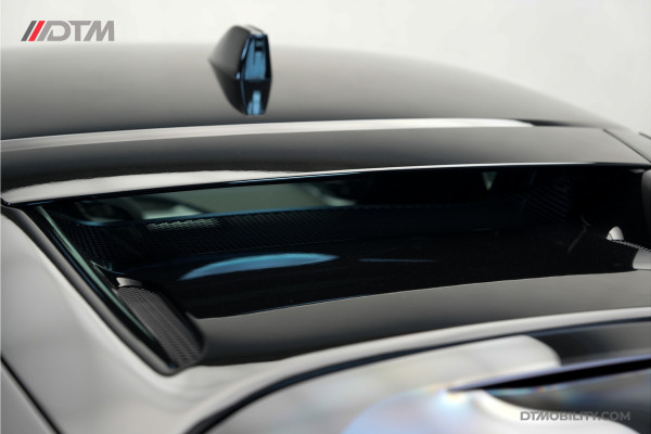 Ferrari SF90 Stradale 4.0 V8 | Assetto Fiorano | Daytona Racing seats |